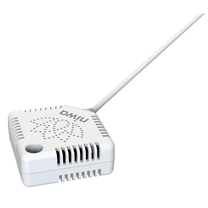 Niwa CO2 Sensor