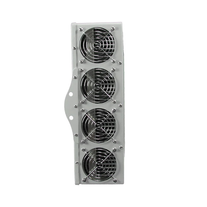 Black Dog PhytoMAX-4 8SP 500 Watt LED Grow Light