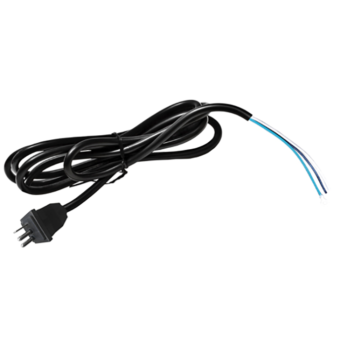 Grow1 DIY Reflector Cord - 14 Gauge, 25 ft.