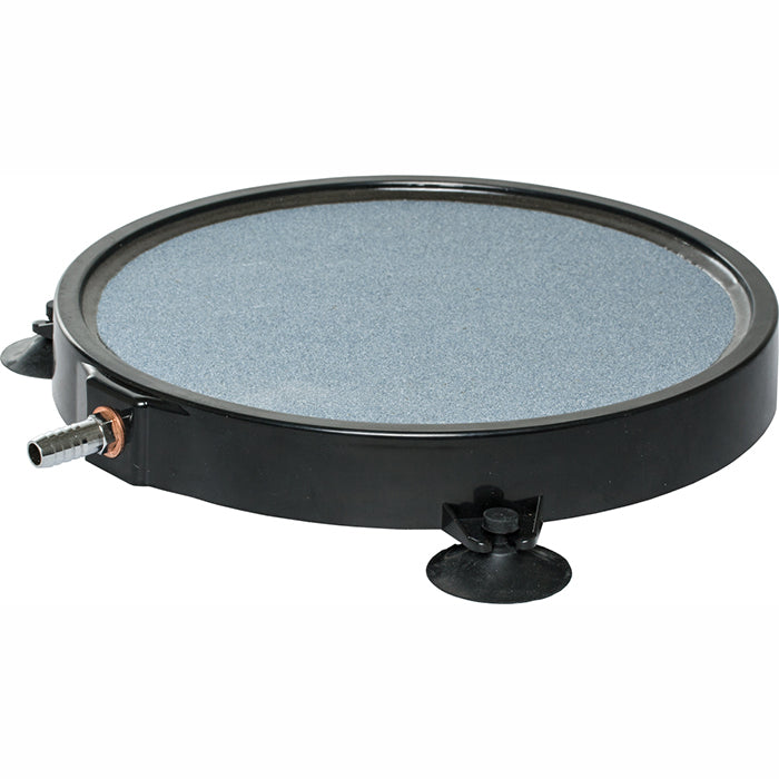 Active Aqua Air Stone Round, 8"