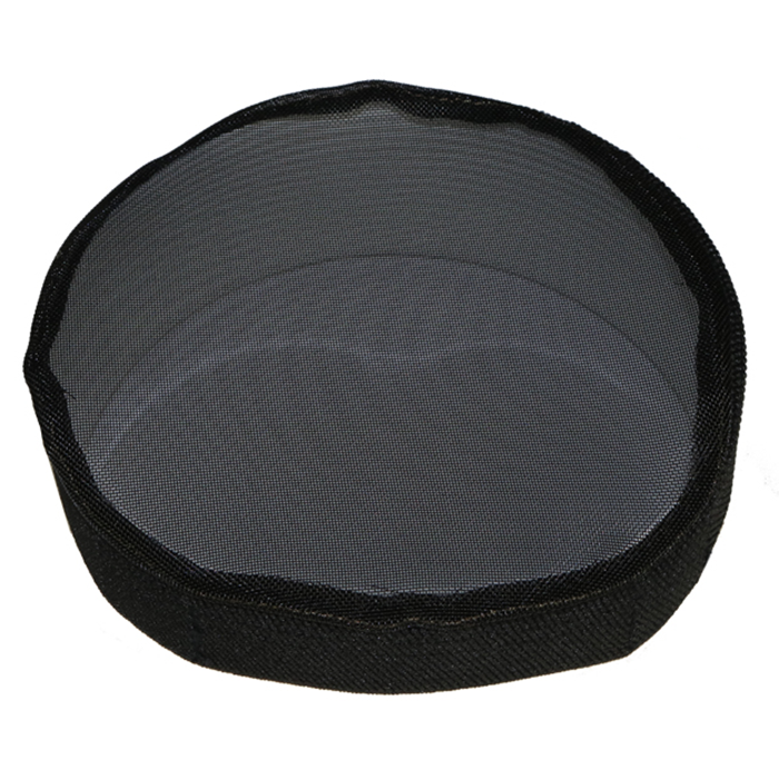 DL Wholesale Bug & Dust Intake Filter Screen - 6"