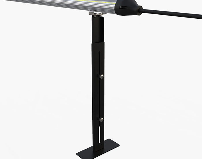 Mammoth Lighting Clone & Inter-canopy LED Grow Light Bar, 2 Bars per box