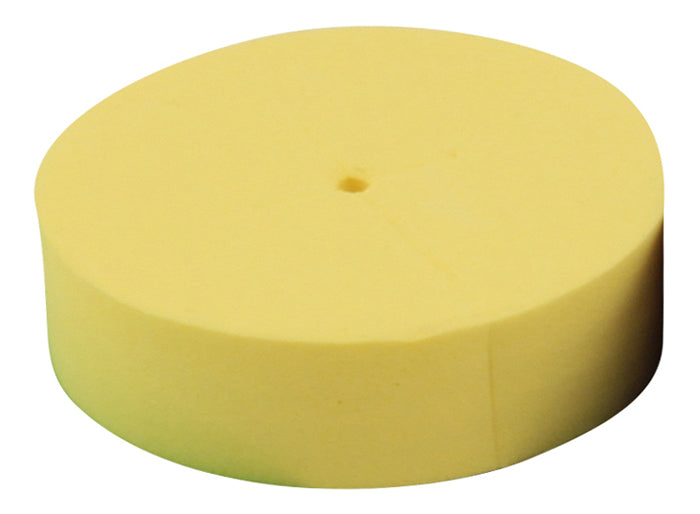 Super Sprouter Neoprene Inserts, 2 in