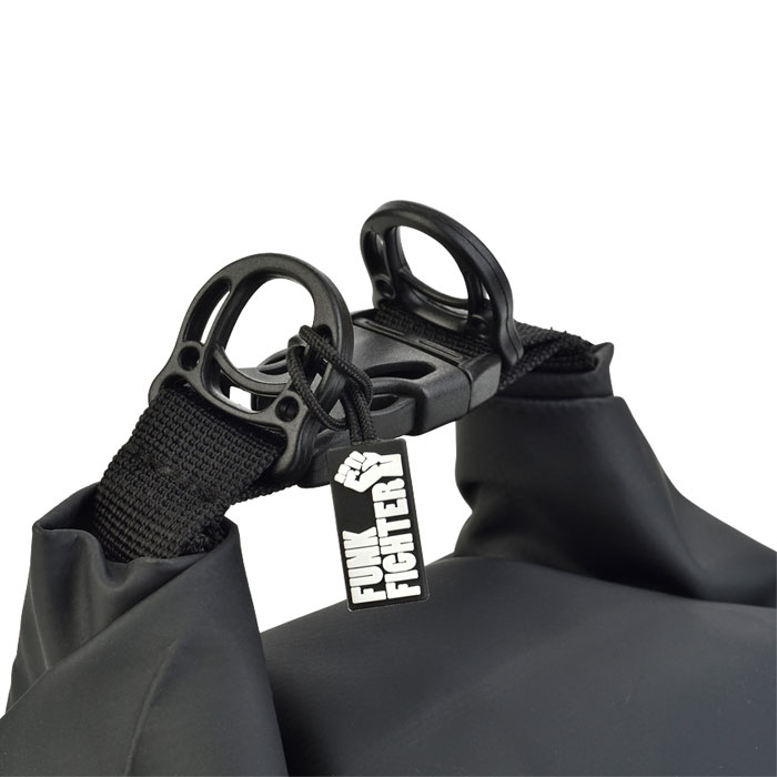 Funk Fighter Odor Proof Diver Bag, 20 Liter