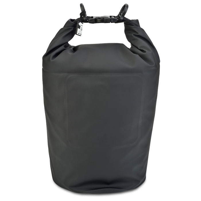 Funk Fighter Odor Proof Diver Bag, 20 Liter