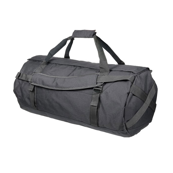 AWOL Odor Proof Cargo Duffle Bag