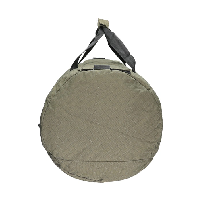 AWOL Odor Proof Quilted Daily Duffle Bag