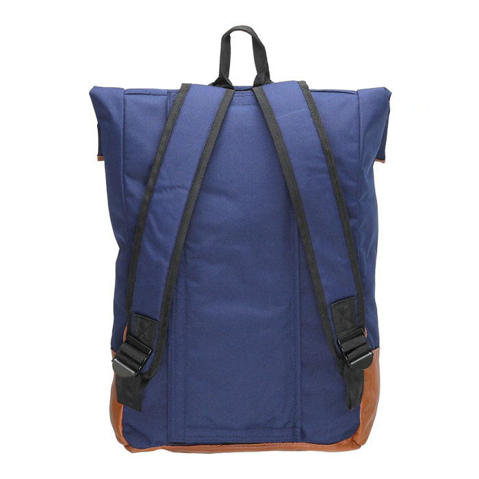 AWOL Odor Proof Daily Backpack, Blue - Large