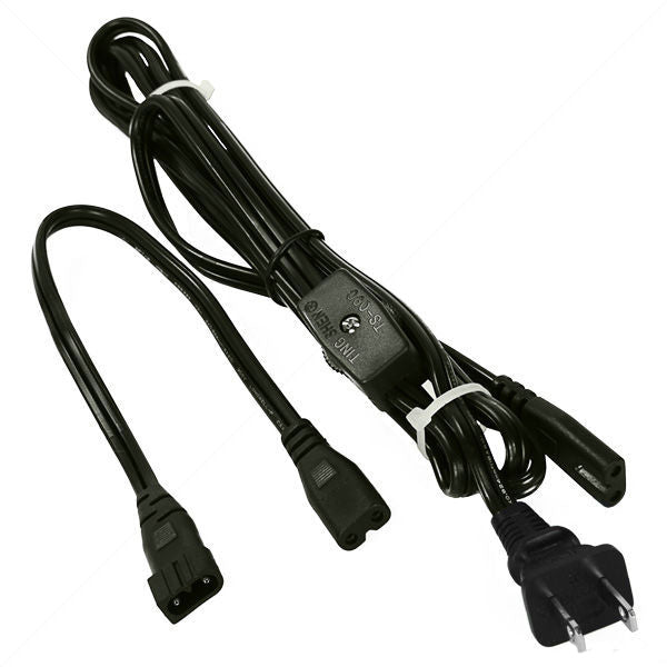 SunBlaster T5 HO 21 - 2 ft, 1 Bulb - 6400K