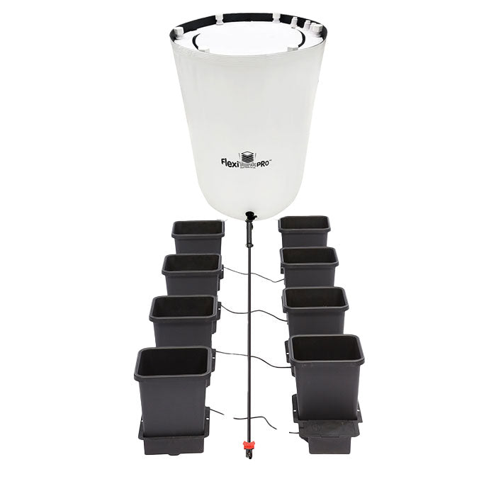 AutoPot 8 Pot Watering System