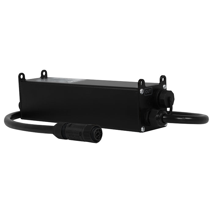 Gavita E-Series LED Adapter, 120-277V