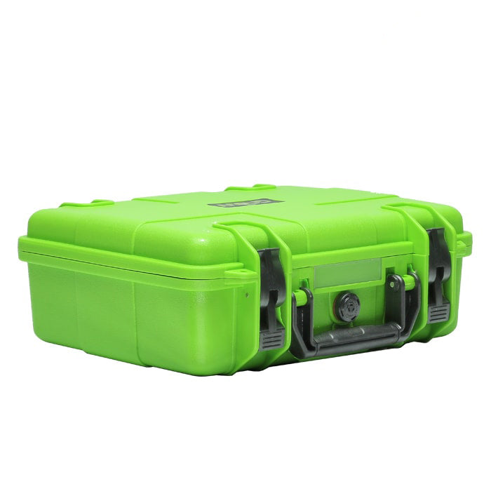 Grow1 Protective Case