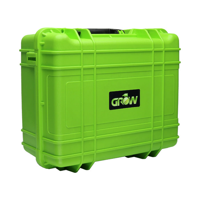 Grow1 Protective Case