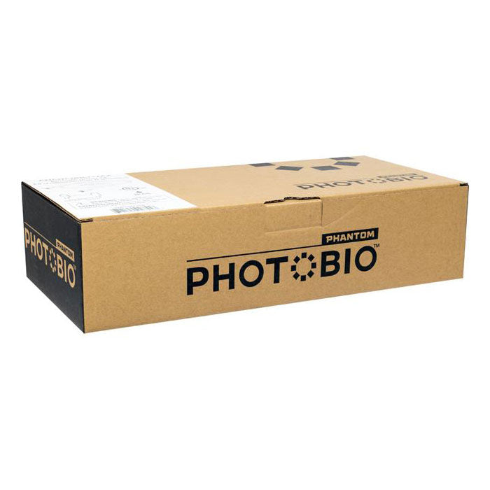 PHOTOBIO MX Remote Driver Mounting Kit, 16 ft.
