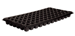 Hydrofarm 72 Cell Pack Square Insert