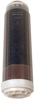 Hydro Logic Stealth-RO & smallBoy KDF85/Catalytic Carbon Filter (HL22060)