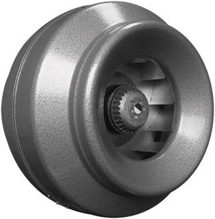 Vortex 12" Powerfan Inline Fan, 1124  CFM