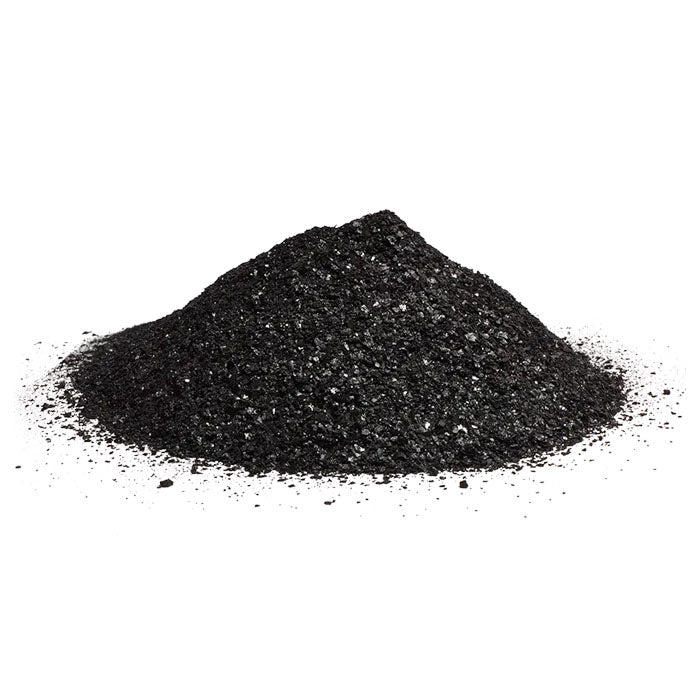 Bud Builder Soluble Seaweed Fertilizer, 50 Pounds