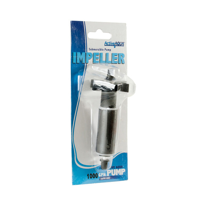 Active Aqua Replacement Impeller for AAPW1000