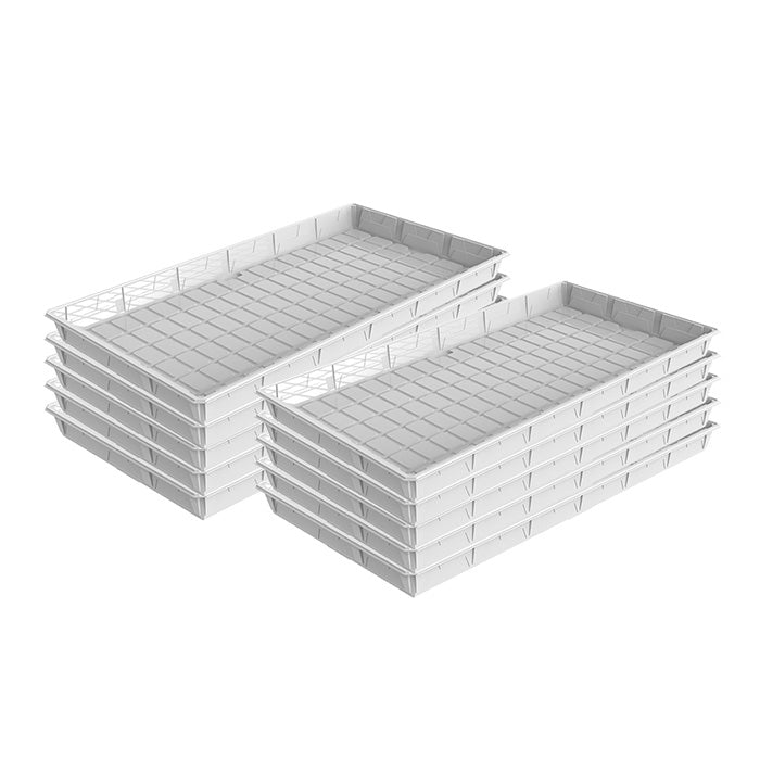 Active Aqua 2.0 High Rise Flood Table