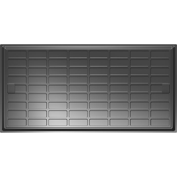 Active Aqua 2.0 Low Rise Flood Table