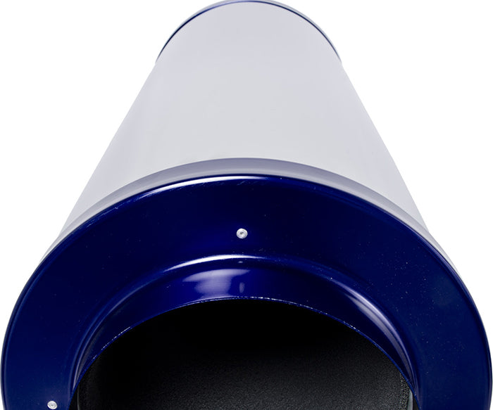 Active Air Inline Filter, 6"x24"