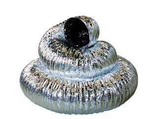 Active Air Perma Duct