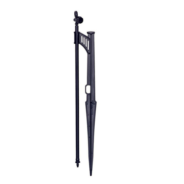 DIG A-Jet Adjustable Micro Sprayer - Pack of 60 or 100