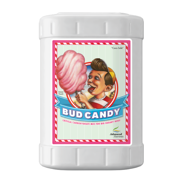 Advanced Nutrients Bud Candy, 23 Liter