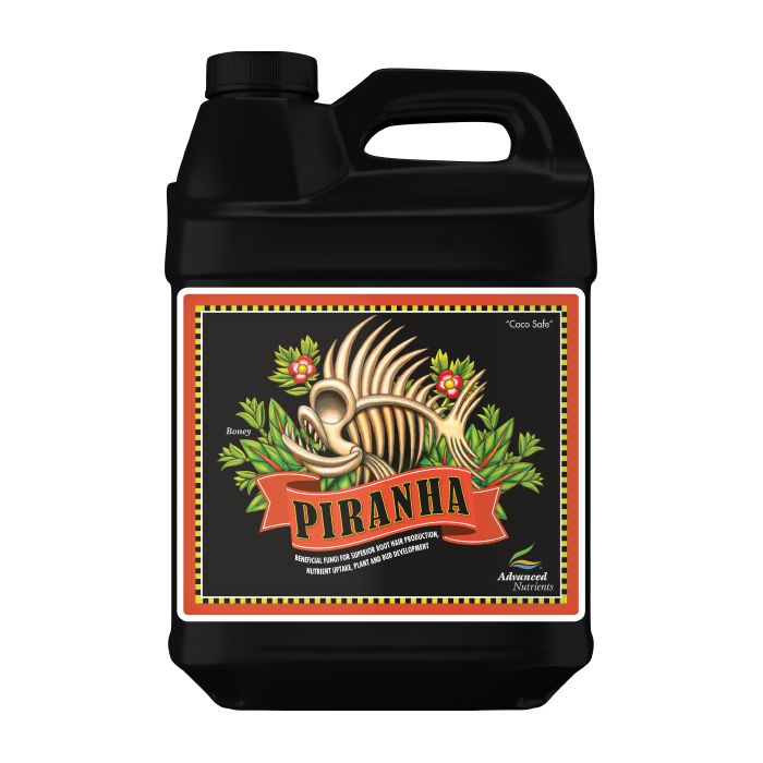 Advanced Nutrients Piranha, 10 Liter