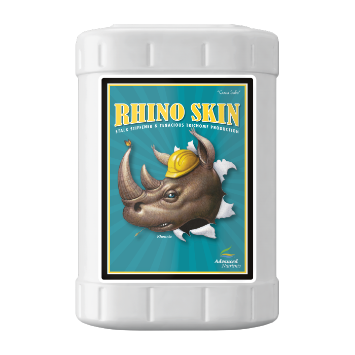 Advanced Nutrients Rhino Skin, 23 Liter