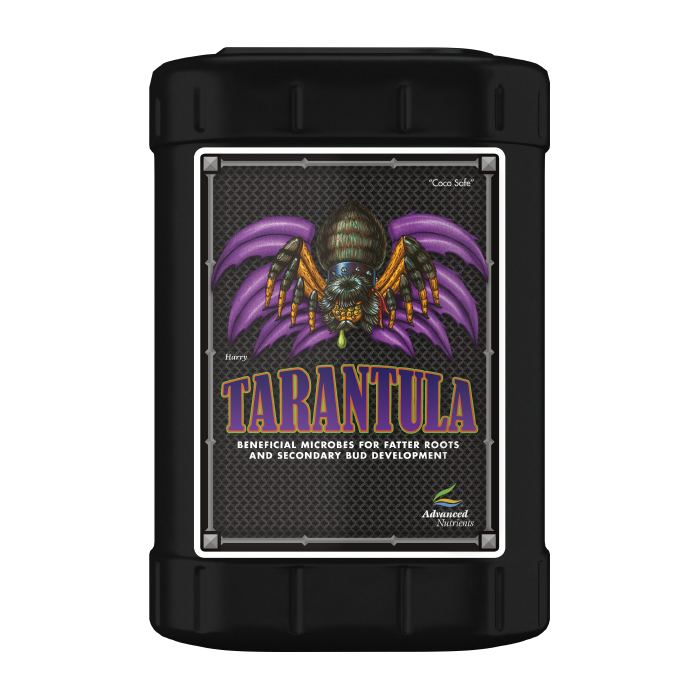 Advanced Nutrients Tarantula, 23 Liter