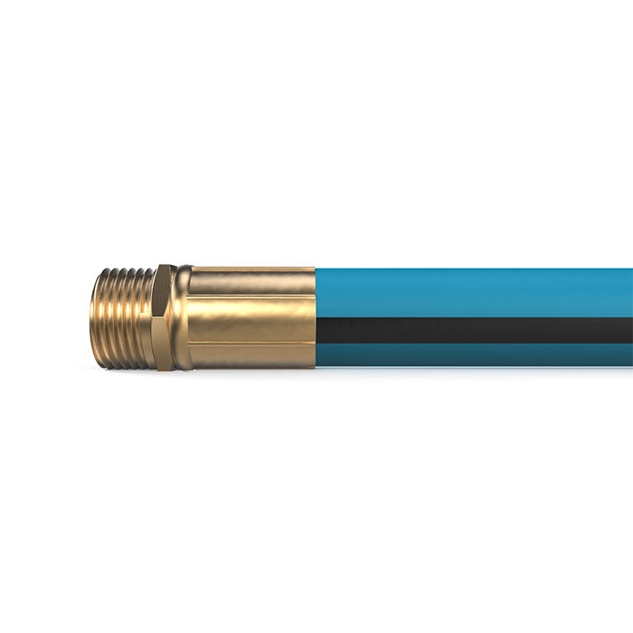Areomixer Hose, 50 ft.