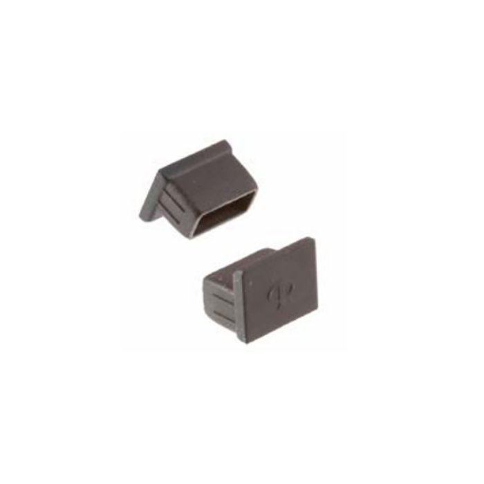 Agrowtek GrowNET Port Cover, 10-Pack