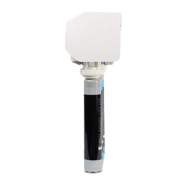 Axeon Hydro Reverse Osmosis 750 Gallon Per Day Hyperfiltration System