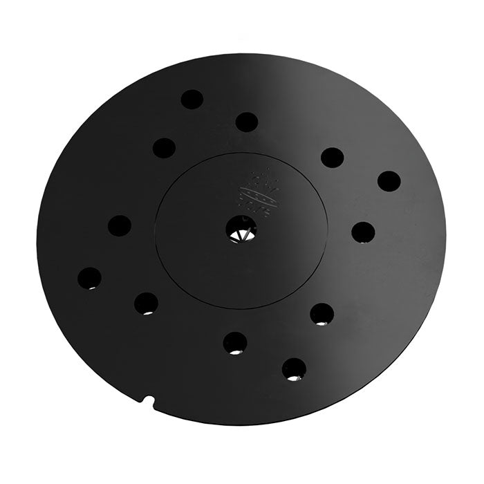AutoPot Round AirBase for 6.6 Gallon Pots