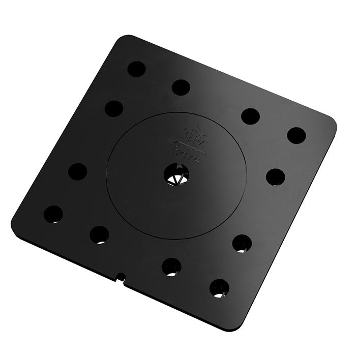 AutoPot Square AirBase for 2.2 and 3.9 Gallon Pots