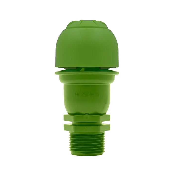 FloraFlex Air Bleed Valve 2.0