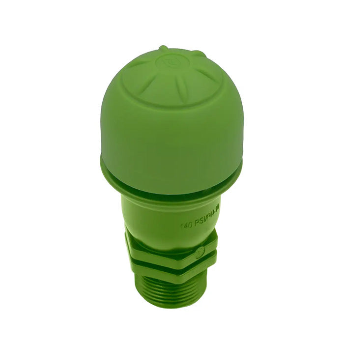 FloraFlex Air Bleed Valve 2.0