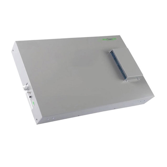 AiroClean420 50XL Commercial Air Sanitation Unit - 120 Volt