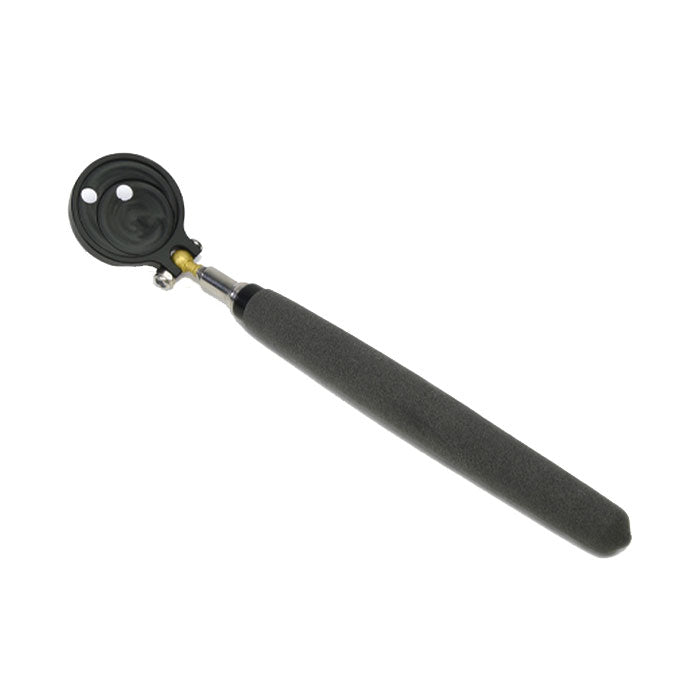 Apogee Instruments Sensor Wand