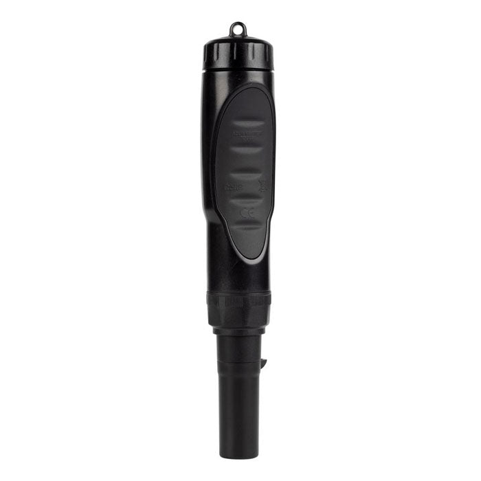 Aqua Master P50 Pro pH Temp Meter