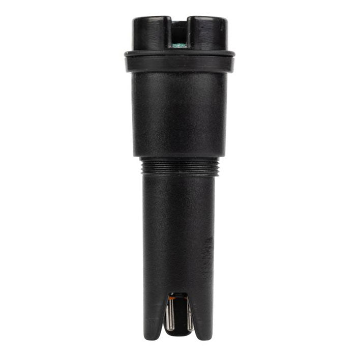 Aqua Master P50 Pro pH Temp Electrode