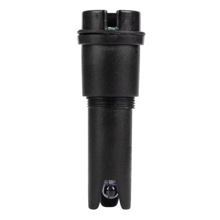 Aqua Master E50 Pro EC Electrode