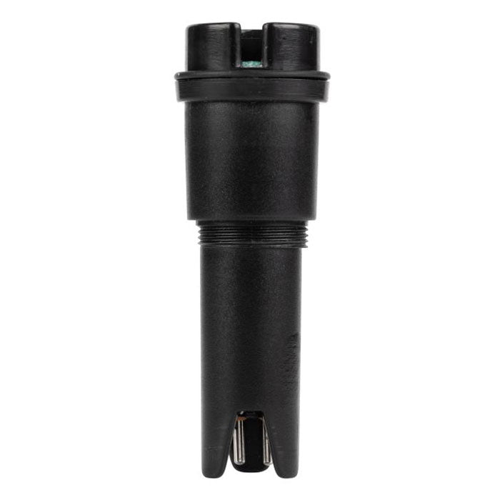 Aqua Master P110 Pro Electrode