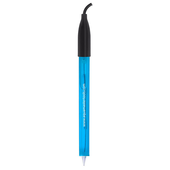 Aqua Master S300 Pro 2 Substrate pH/Temp Meter