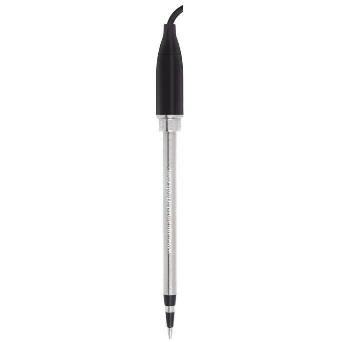 Aqua Master E300 Pro EC Electrode