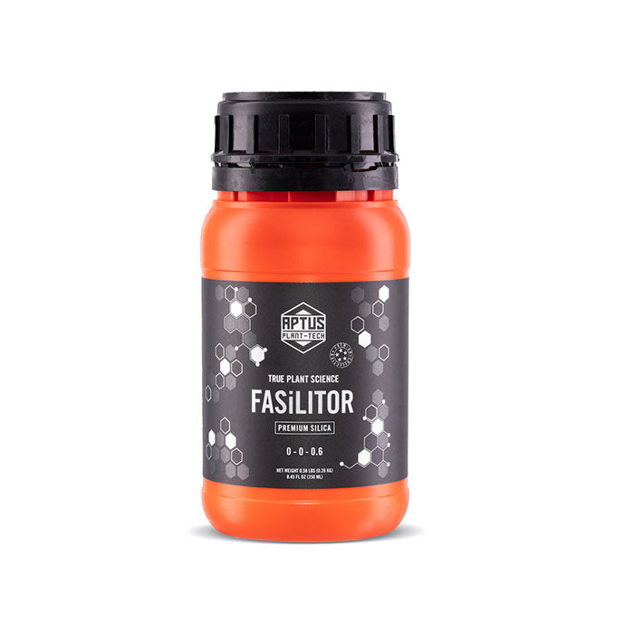 Aptus Fasilitor, 250 mL