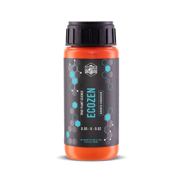 Aptus Ecozen