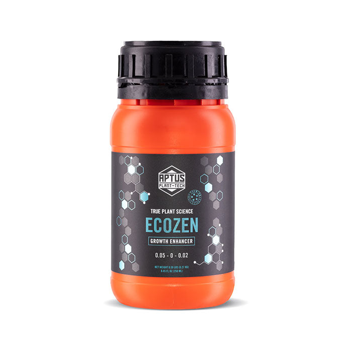 Aptus Ecozen